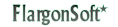FlargonSoft Logo