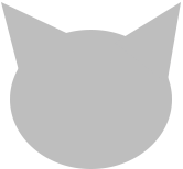 Runecats Logo