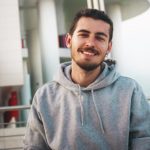 adamparker