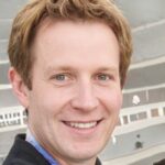 Andrew Franklin