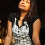 anikamishra