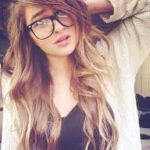 Claryfray