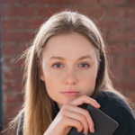emilybyrne