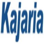 Kajaria Ceramics Limited