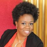 Michele Heyward