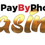 paybyphonecasino.uk