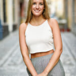 reynamiller