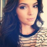 stellamartin